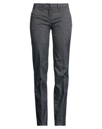 Armani BOTTOMWEAR - Trousers on YOOX.COM