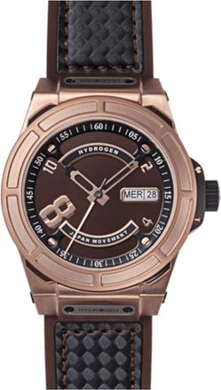 Hydrogen Otto Mens Watch