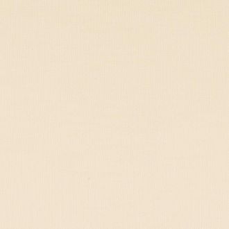 Ballard Designs Rollo Latte InsideOut Performance Fabric by the Yard - Ballard Designs