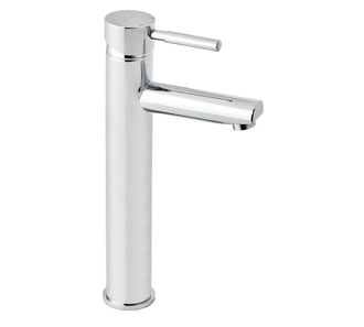 Genebre Genebre - 65136 18 45 66 Tau Grifo Monomando Lavabo Alto