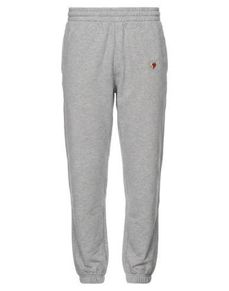 Sky High Farm BOTTOMWEAR - Trousers on YOOX.COM