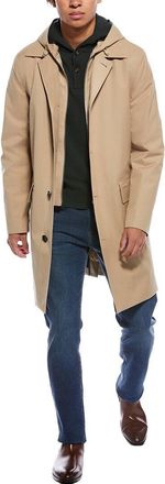 Mackage Mathias Down Parka