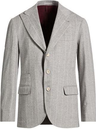 Brunello Cucinelli COMPLETI E COORDINATI - Blazers su YOOX.COM