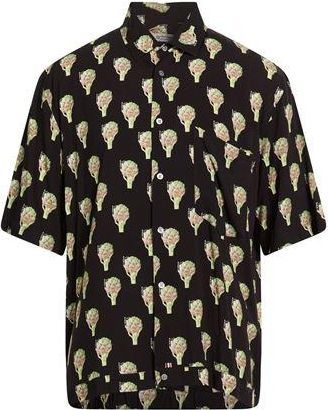 Daniele Alessandrini TOPWEAR - Shirts on YOOX.COM