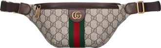 Gucci Marsupio Piccolo Ophidia
