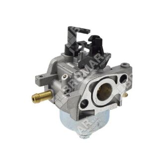 Kohler Carburador Completo Kohler Xt650-xt675-xt149 Kohler 1485349s - 1485336s - 1485321s - 051283