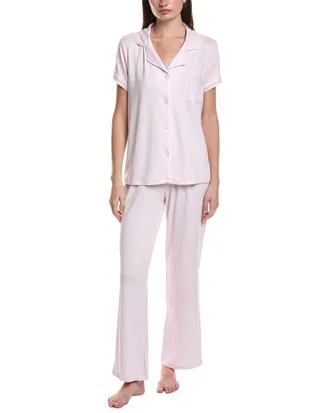 Tart Tart 2Pc Ginnie Pant Set