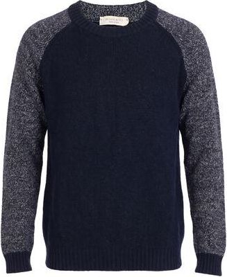 Wool & Co MAGLIERIA - Pullover su YOOX.COM
