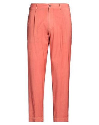 Santaniello PARTES DE ABAJO - Pantalones en YOOX.COM