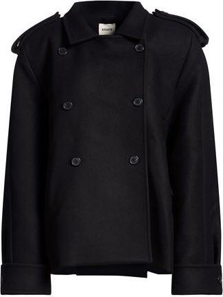 Khaite COATS & JACKETS - Coats sur YOOX.COM