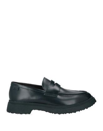 Camper FOOTWEAR - Loafers on YOOX.COM