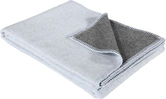 Eskimo Wohndecke »Cotola 130 x 200 cm«