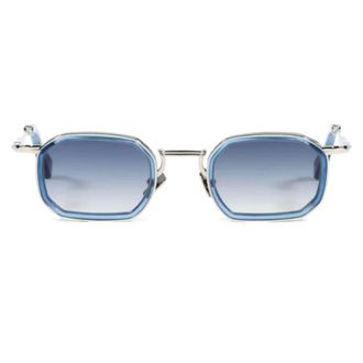 John Dalia unisex, Accessoires, Veelkleurig, Maat: 47 MM