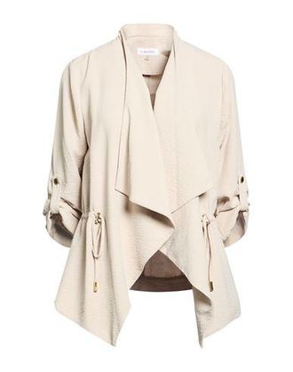 Calvin Klein COATS & JACKETS - Jackets sur YOOX.COM