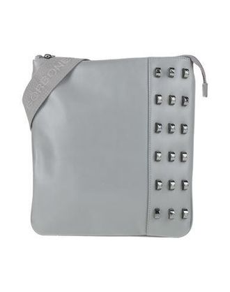 Borbonese TASCHEN - Umhängetasche auf YOOX.COM