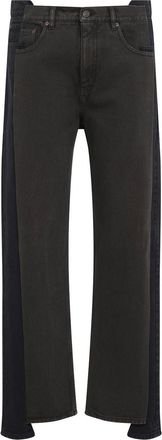 Maison Margiela Spliced Pants