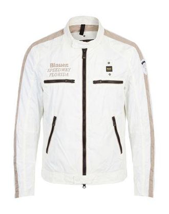 Blauer CAPISPALLA - Giacche & Giubbotti su YOOX.COM