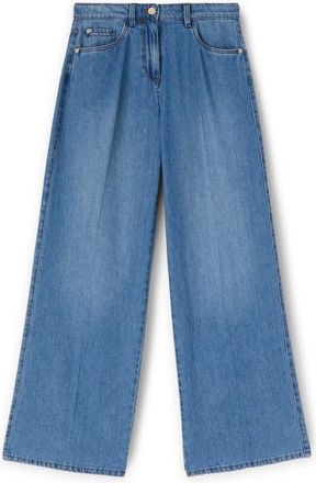 Motivi Mujer, Vaqueros, Azul, Talla: XS