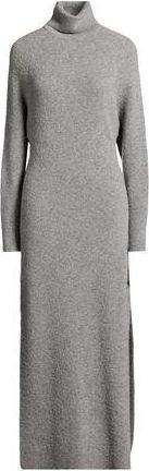 Golden Goose DRESSES - Maxi dresses on YOOX.COM