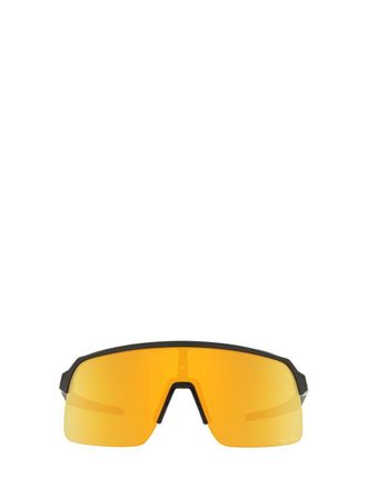 Oakley Sunglasses