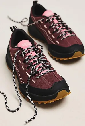 Keen Jasper Zionic Sneakers