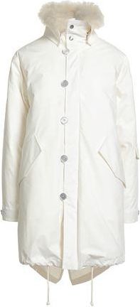 Jil Sander ROPA DE ABRIGO - Abrigos en YOOX.COM