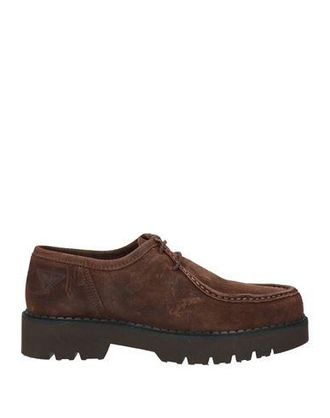 Docksteps Lace-up shoes