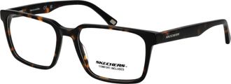Skechers Optisch montuur SE3353 052 53