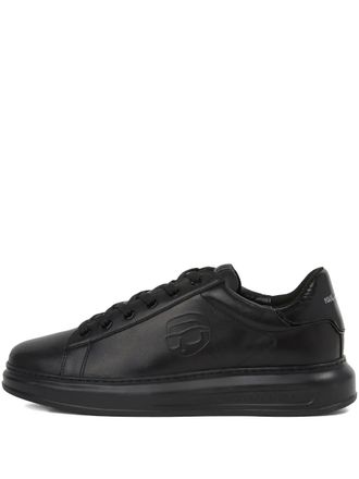 Karl Lagerfeld Kapri sneakers - Black