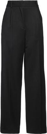 Msgm BOTTOMWEAR - Pantaloni su YOOX.COM