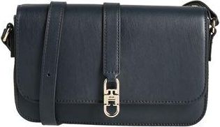 Tommy Hilfiger BAGS - Cross-body bags sur YOOX.COM
