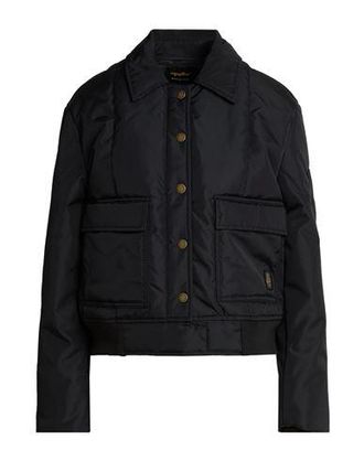 RefrigiWear CAPISPALLA - Giacche & Giubbotti su YOOX.COM