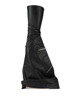 Rick Owens FOOTWEAR - Boots sur YOOX.COM