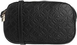 Borbonese BAGS - Cross-body bags sur YOOX.COM