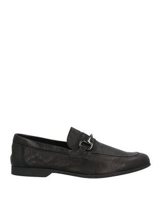 Antica Cuoieria SCHUHE - Mokassins auf YOOX.COM