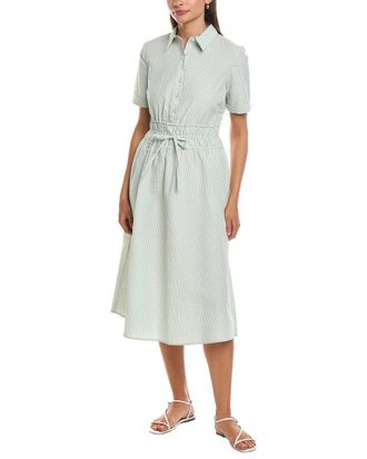 Nanette Lepore Mini Dress