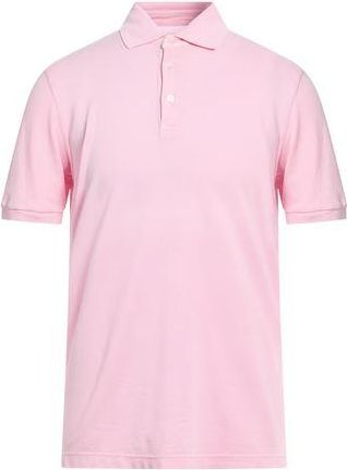 Fedeli TOPS - Poloshirts auf YOOX.COM