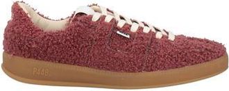 P448 SCHUHE - Sneakers auf YOOX.COM