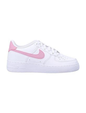Nike Sneakers Wit