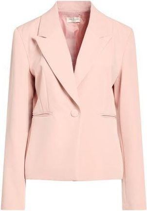 Liu Jo SUITS and CO-ORDS - Blazers sur YOOX.COM