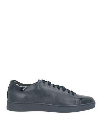 Alessandro Gilles FOOTWEAR - Trainers on YOOX.COM