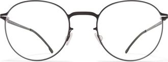 Mykita unisex, Accesorios, Negro, Talla: ONE Size