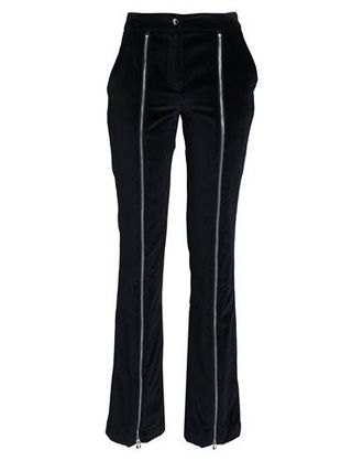 Philipp Plein Pants