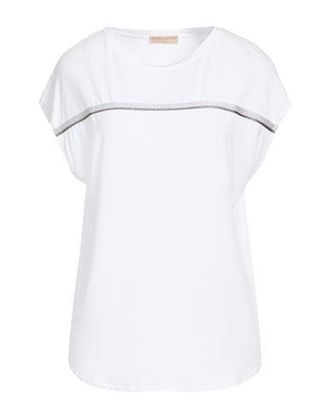 Purotatto TOPWEAR - T-shirts su YOOX.COM