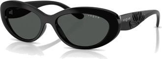 Vogue Vo5630 S Sunglasses