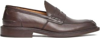 Trickers James Loafer