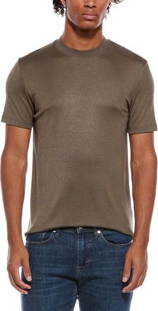 Theory Sarior T-Shirt