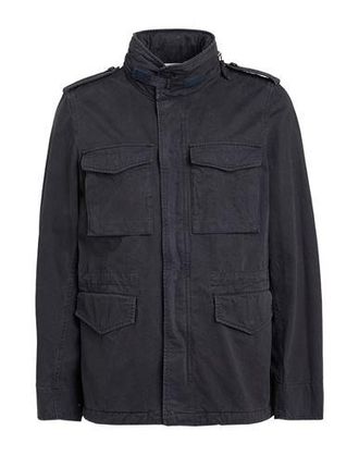 Aspesi COATS & JACKETS - Jackets sur YOOX.COM