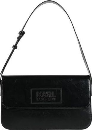 Karl Lagerfeld TASCHEN - Handtaschen auf YOOX.COM