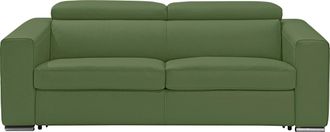 Egoitaliano 2,5-Sitzer